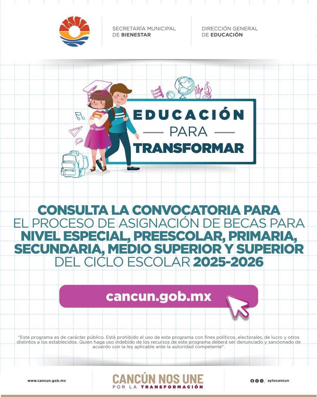 uploads/6/32/Cartel (107).jpeg